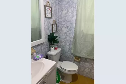 14-16 East 41st St #2, Bayonne, NJ 07002 - Photo 9