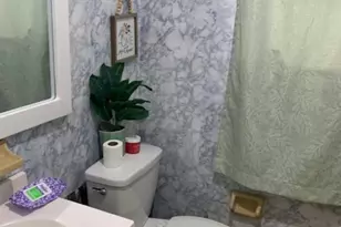 14-16 E 41st St, Bayonne, NJ 07002 - Photo 9