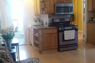 201 45th St, Union City, NJ 07087 - Photo 7