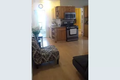 201 45th St #E4, Union City, NJ 07087 - Photo 5