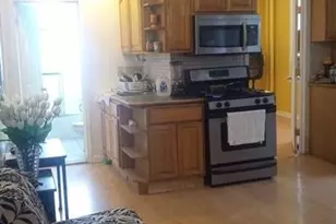 201 45th St, Union City, NJ 07087 - Photo 5