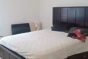 201 45th St, Union City, NJ 07087 - Photo 3