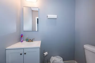 4114 Kennedy Blvd, Union City, NJ 07087 - Photo 9