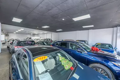 4114 Kennedy Blvd, Union City, NJ 07087 - Photo 15