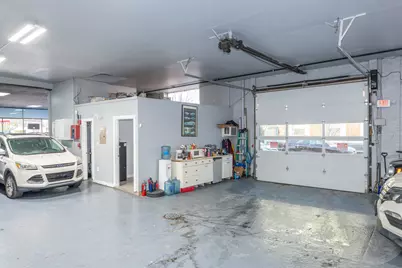 4114 Kennedy Blvd, Union City, NJ 07087 - Photo 13