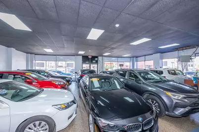 4114 Kennedy Blvd, Union City, NJ 07087 - Photo 5