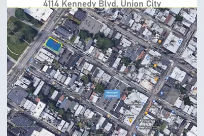 4114 Kennedy Blvd, Union City, NJ 07087 - Photo 17