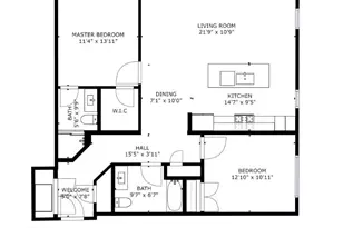 119 Peter St, Union City, NJ 07087 - Photo 15