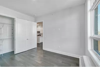 119 Peter St #509, Union City, NJ 07087 - Photo 9