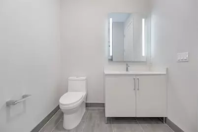 119 Peter St #509, Union City, NJ 07087 - Photo 7