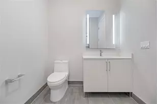 119 Peter St, Union City, NJ 07087 - Photo 7