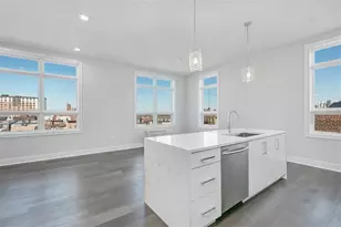 119 Peter St, Union City, NJ 07087 - Photo 1