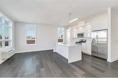 119 Peter St #509, Union City, NJ 07087 - Photo 3