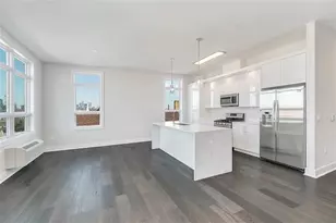 119 Peter St, Union City, NJ 07087 - Photo 3