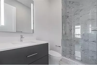 119 Peter St #509, Union City, NJ 07087 - Photo 5