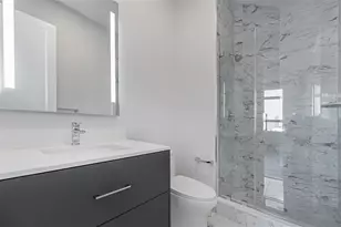 119 Peter St, Union City, NJ 07087 - Photo 5