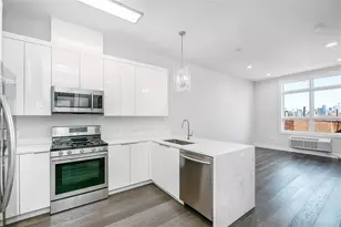 119 Peter St, Union City, NJ 07087 - Photo 1