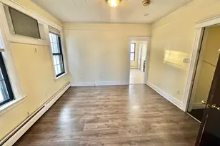 213 Gates Ave, Jersey City, NJ 07305 - Photo 5