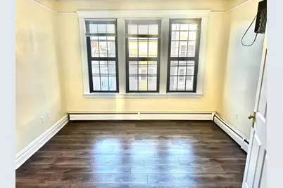 213 Gates Ave #Unit 2, Jersey City, NJ 07305 - Photo 1