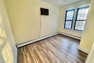 213 Gates Ave, Jersey City, NJ 07305 - Photo 7