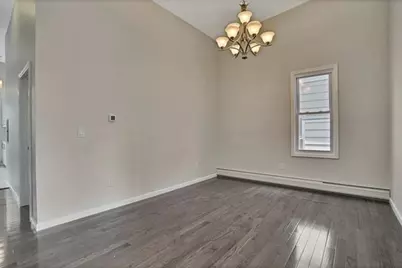 126 75th St #2, North Bergen, NJ 07047 - Photo 7