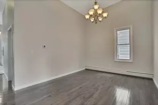 126 75th St, North Bergen, NJ 07047 - Photo 7