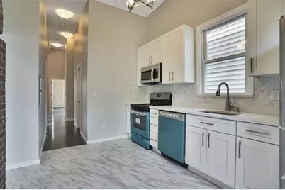 126 75th St #2, North Bergen, NJ 07047 - Photo 9