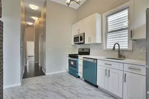 126 75th St, North Bergen, NJ 07047 - Photo 9