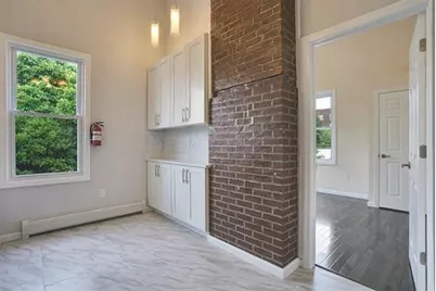 126 75th St #2, North Bergen, NJ 07047 - Photo 11