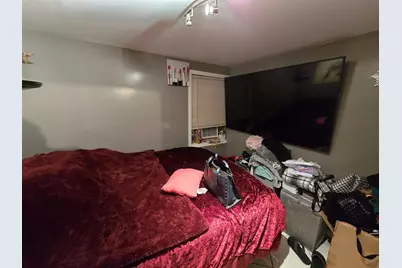 1118 85th St, North Bergen, NJ 07047 - Photo 5