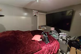 1118 85th St, North Bergen, NJ 07047 - Photo 5