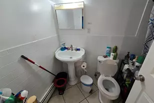 1118 85th St, North Bergen, NJ 07047 - Photo 3