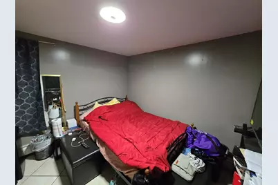 1118 85th St, North Bergen, NJ 07047 - Photo 7