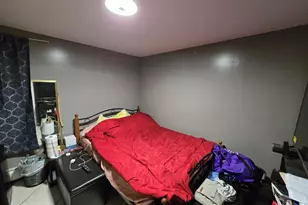 1118 85th St, North Bergen, NJ 07047 - Photo 7