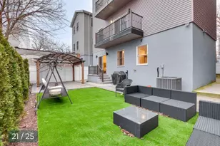 65 Corbin Ave, Jersey City, NJ 07306 - Photo 33