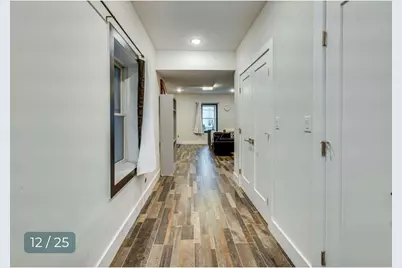 65 Corbin Ave #1, Jersey City, NJ 07306 - Photo 23