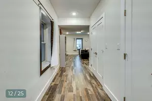 65 Corbin Ave, Jersey City, NJ 07306 - Photo 23