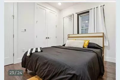 65 Corbin Ave #1, Jersey City, NJ 07306 - Photo 13