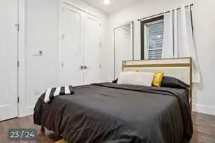 65 Corbin Ave, Jersey City, NJ 07306 - Photo 13