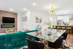 65 Corbin Ave, Jersey City, NJ 07306 - Photo 19