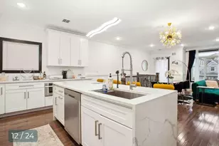 65 Corbin Ave, Jersey City, NJ 07306 - Photo 9