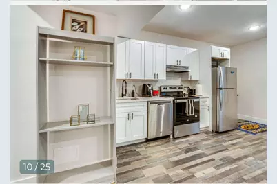 65 Corbin Ave #1, Jersey City, NJ 07306 - Photo 25