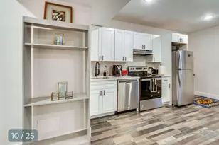 65 Corbin Ave, Jersey City, NJ 07306 - Photo 25