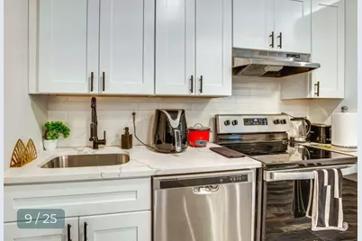 65 Corbin Ave #1, Jersey City, NJ 07306 - Photo 41