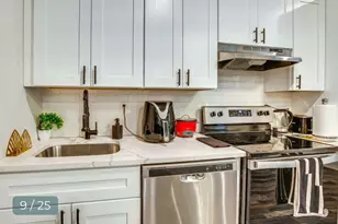 65 Corbin Ave, Jersey City, NJ 07306 - Photo 41