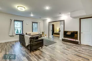 65 Corbin Ave, Jersey City, NJ 07306 - Photo 43