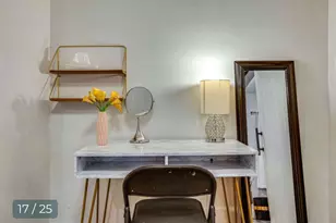 65 Corbin Ave, Jersey City, NJ 07306 - Photo 37