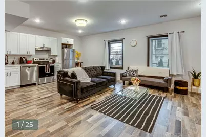 65 Corbin Ave #1, Jersey City, NJ 07306 - Photo 39