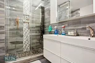 65 Corbin Ave, Jersey City, NJ 07306 - Photo 11