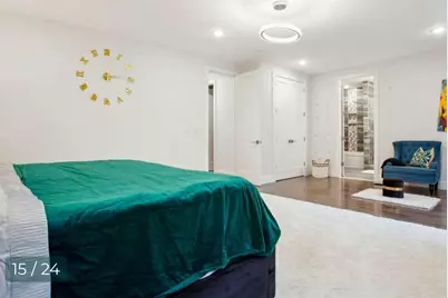 65 Corbin Ave #1, Jersey City, NJ 07306 - Photo 15